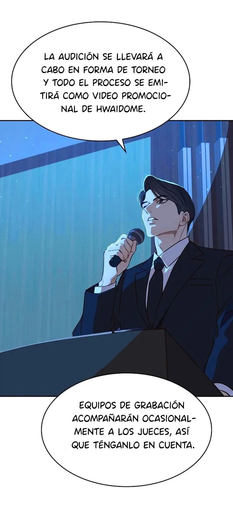 46 Las Flores son un Engaño