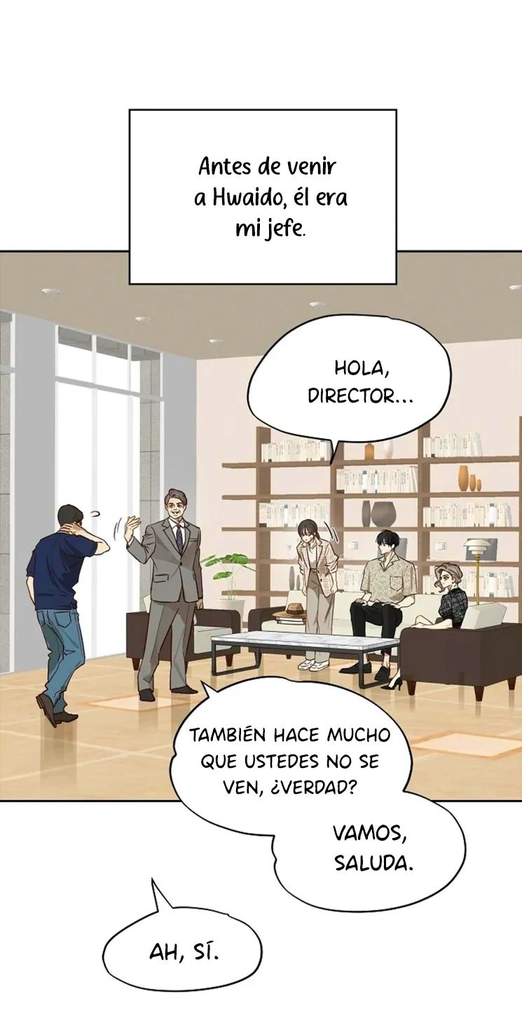 56 Las Flores son un Engaño