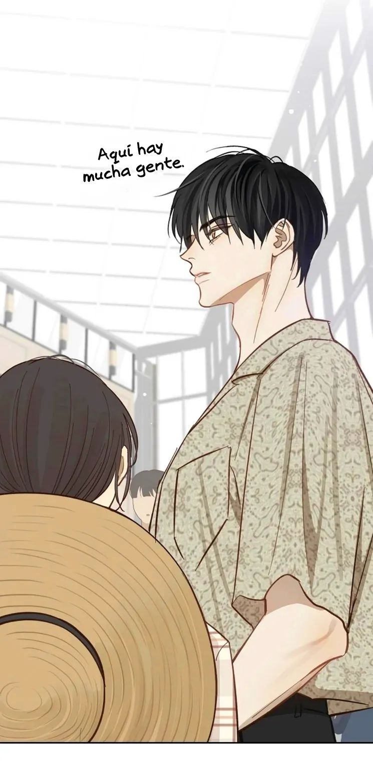 27 Las Flores son un Engaño