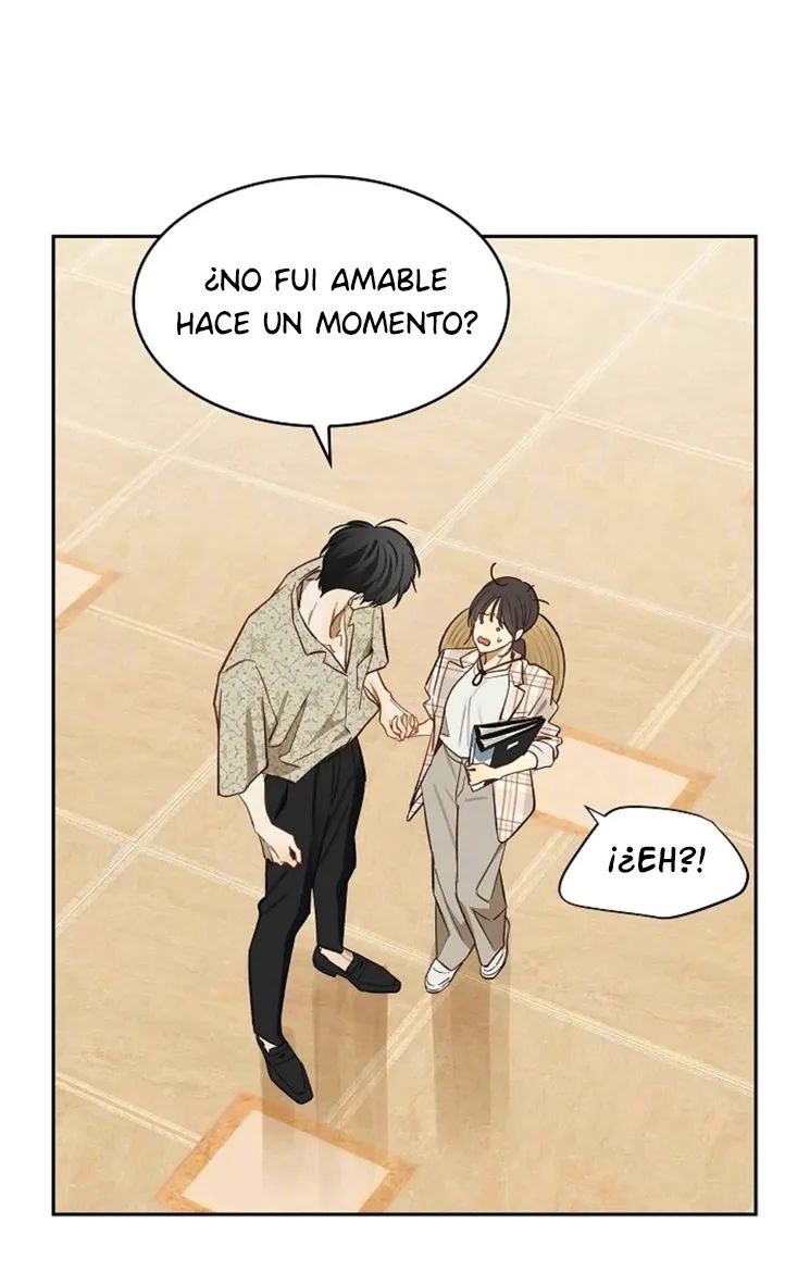 17 Las Flores son un Engaño