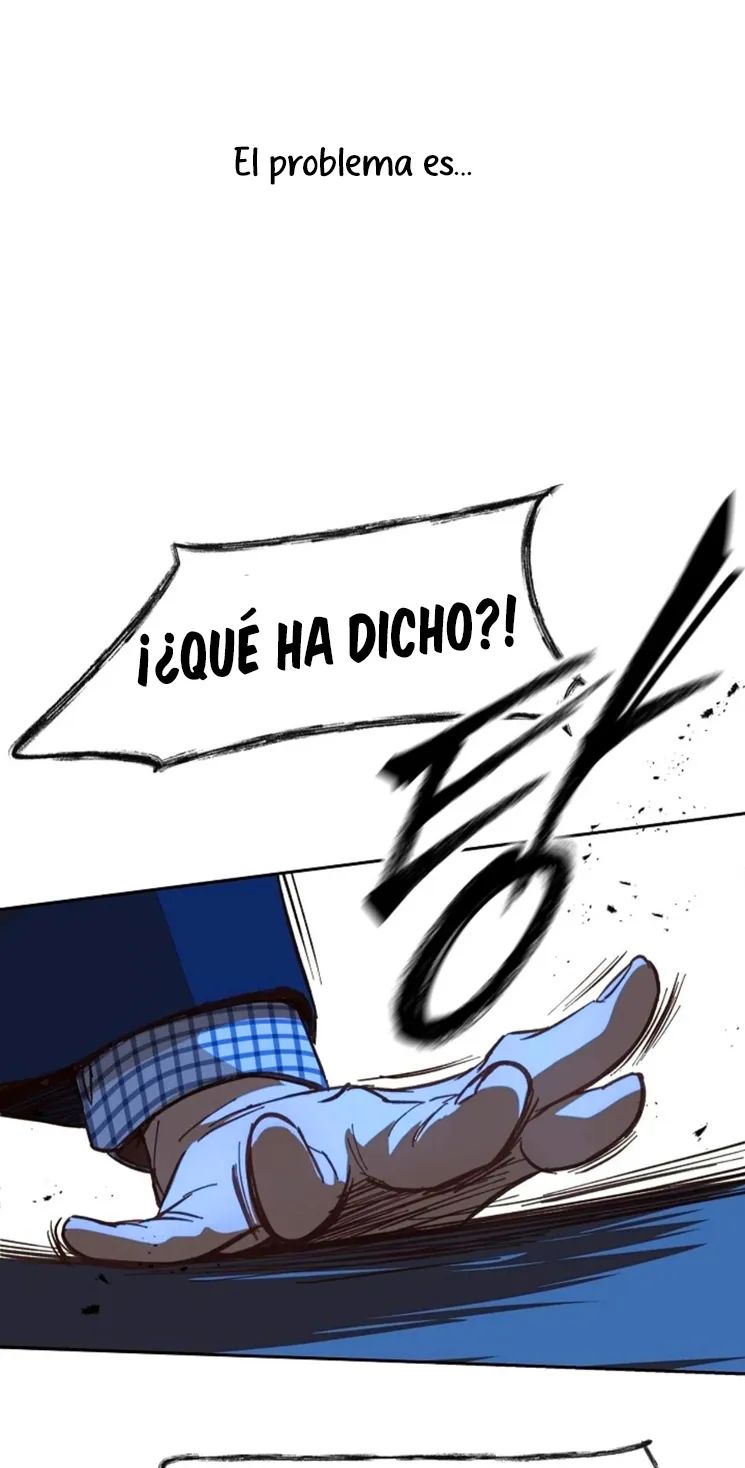 41 Las Flores son un Engaño