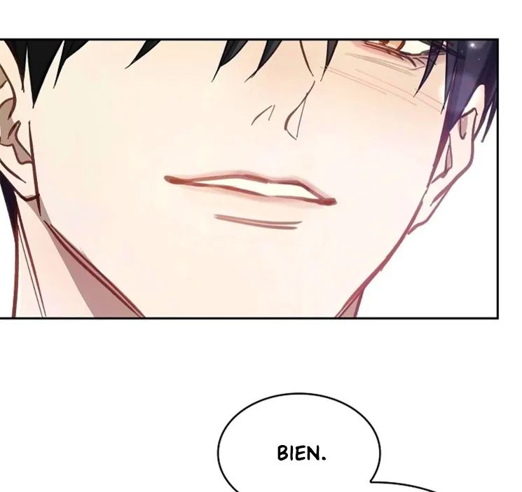 23 Las Flores son un Engaño