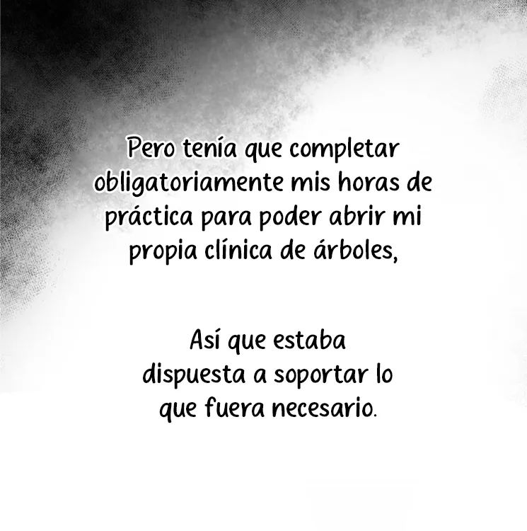 64 Las Flores son un Engaño