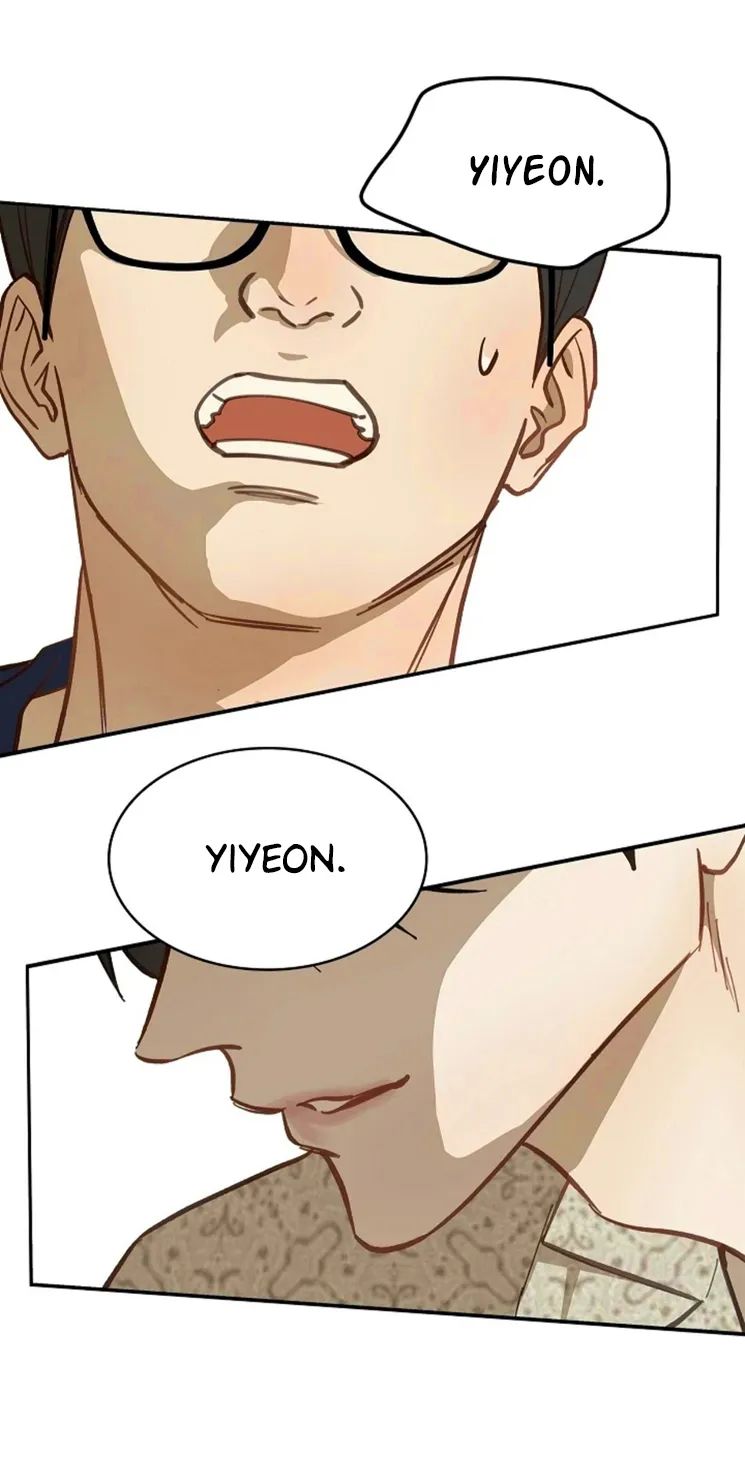 80 Las Flores son un Engaño