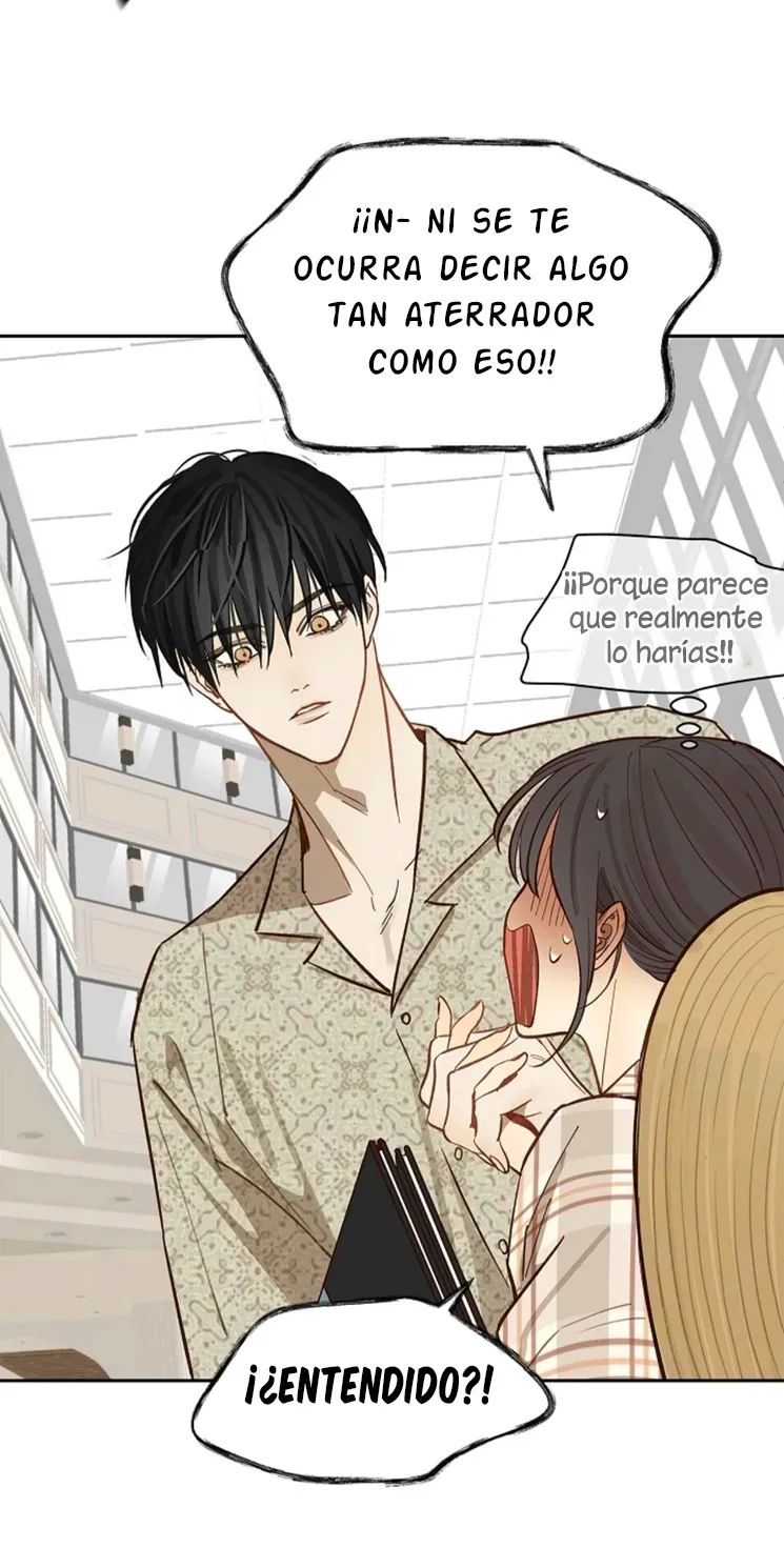 15 Las Flores son un Engaño