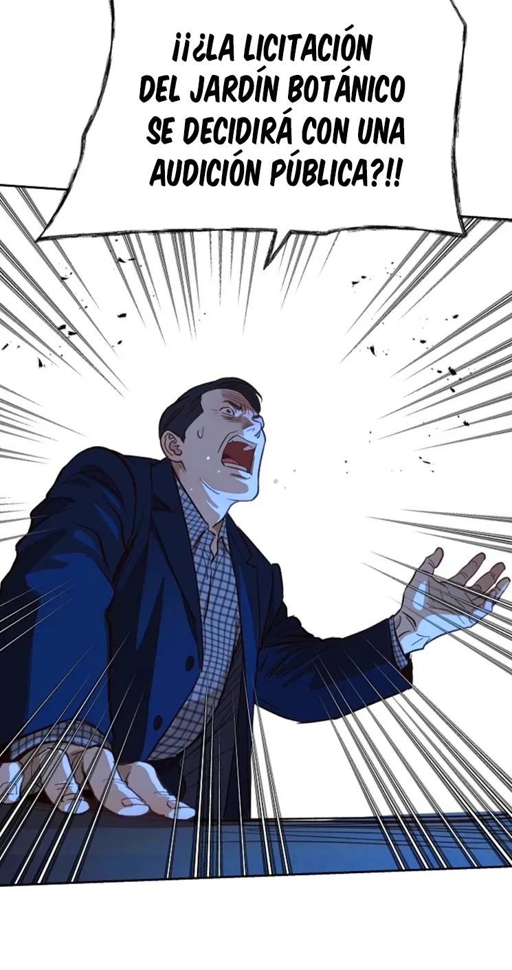 42 Las Flores son un Engaño