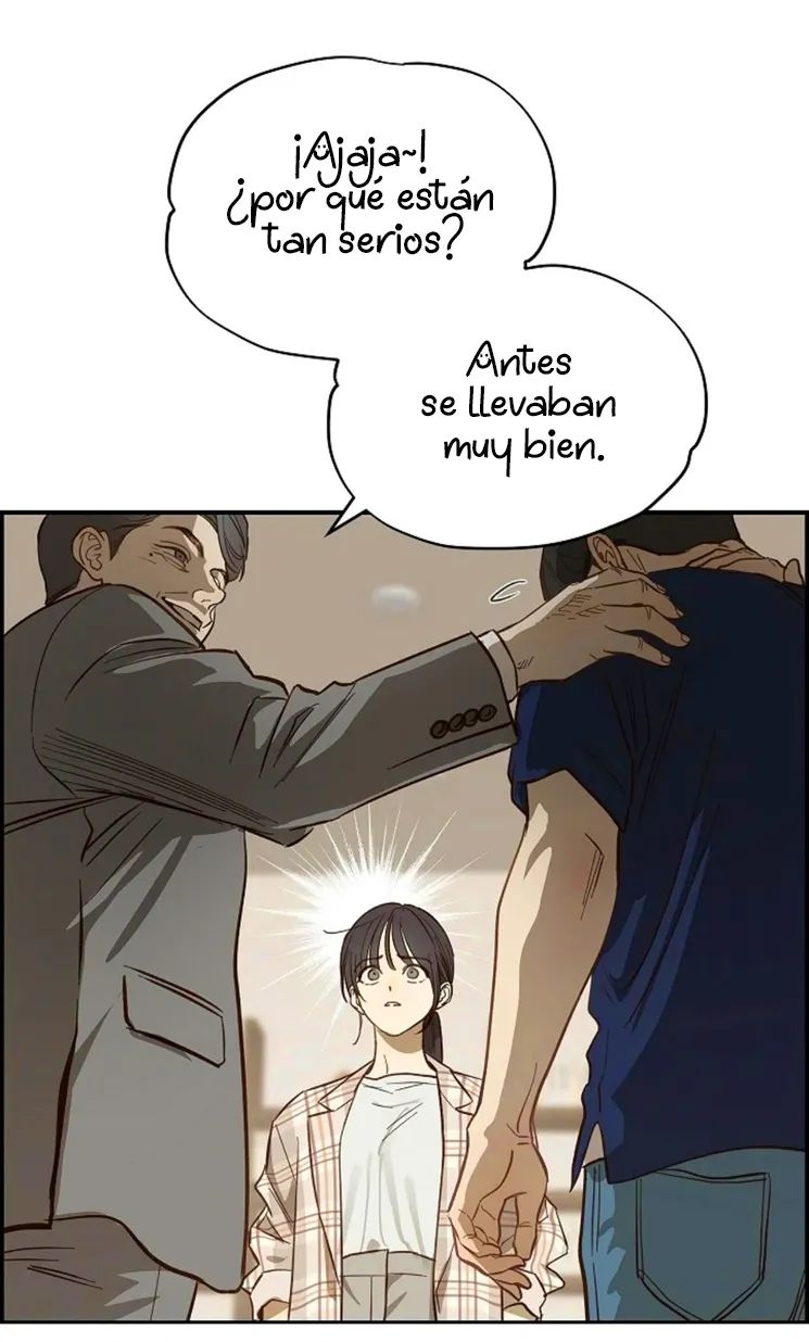 60 Las Flores son un Engaño