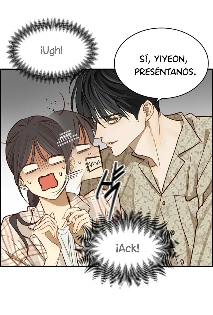 79 Las Flores son un Engaño