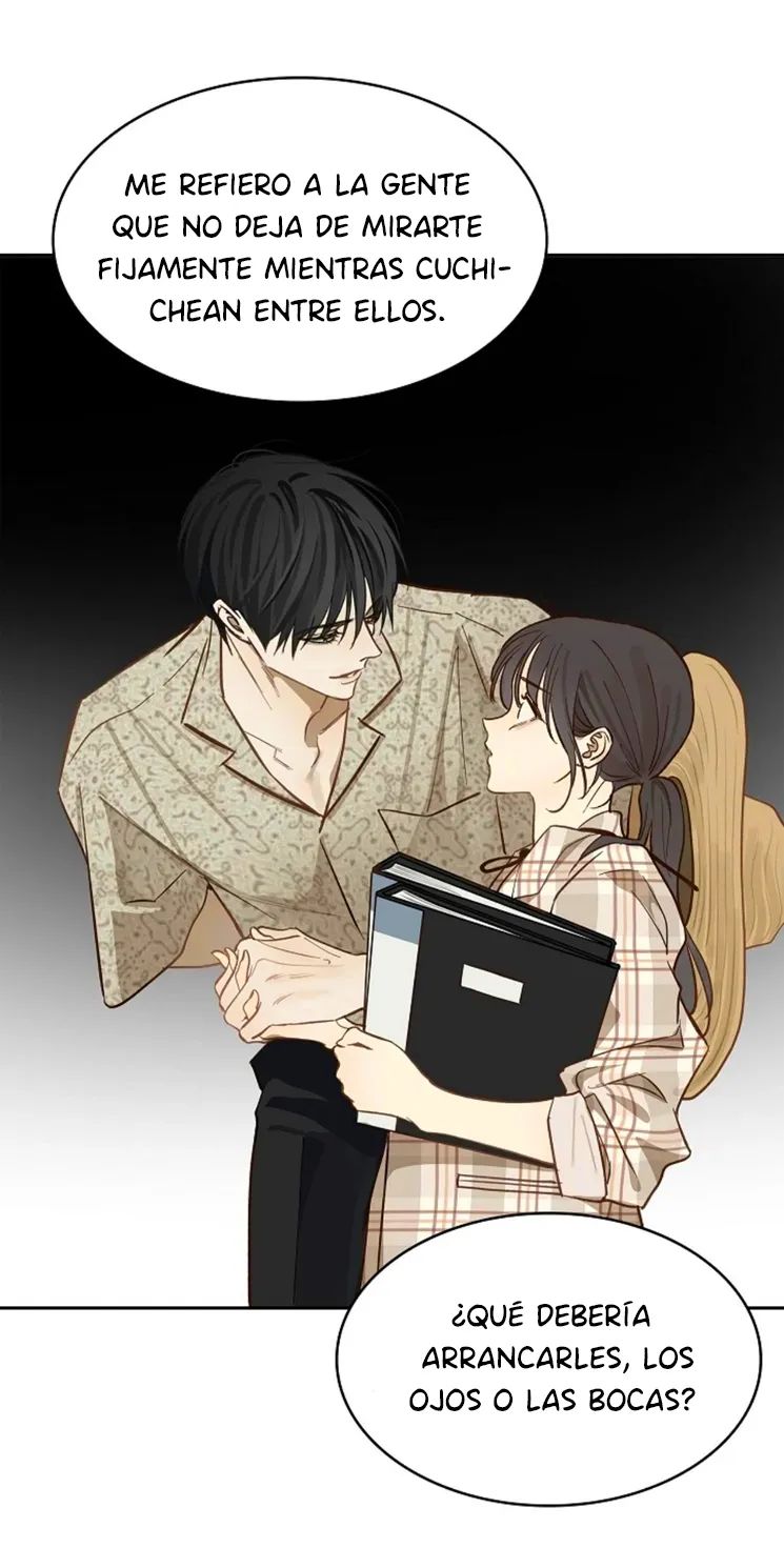 11 Las Flores son un Engaño