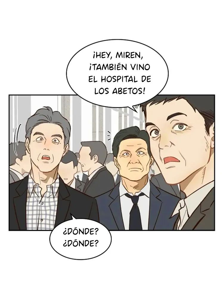 3 Las Flores son un Engaño