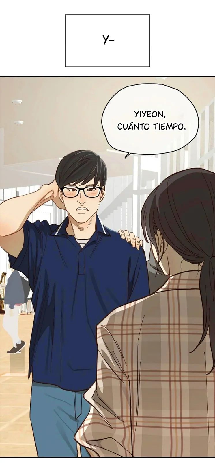 57 Las Flores son un Engaño