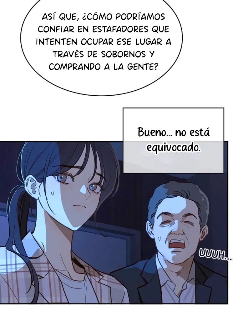 45 Las Flores son un Engaño