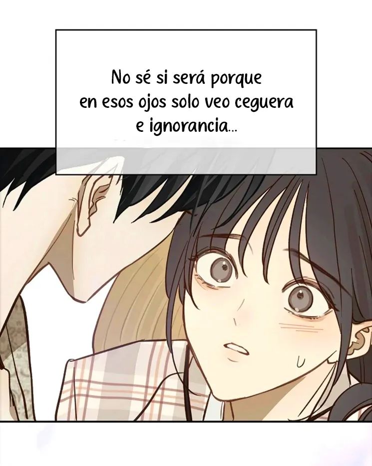 20 Las Flores son un Engaño