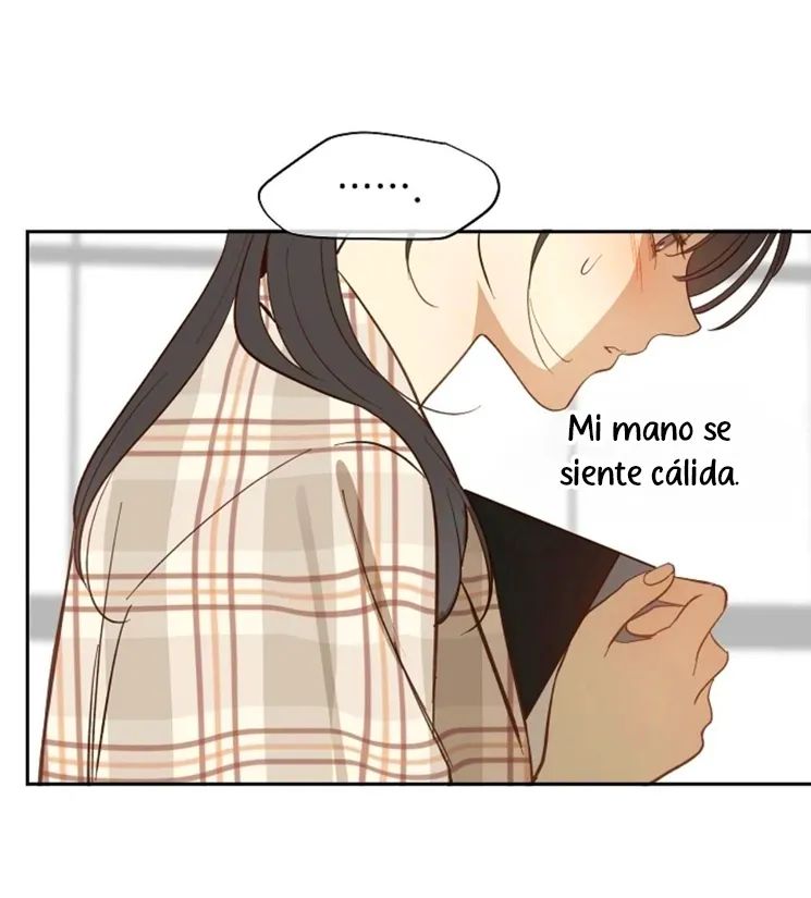 34 Las Flores son un Engaño