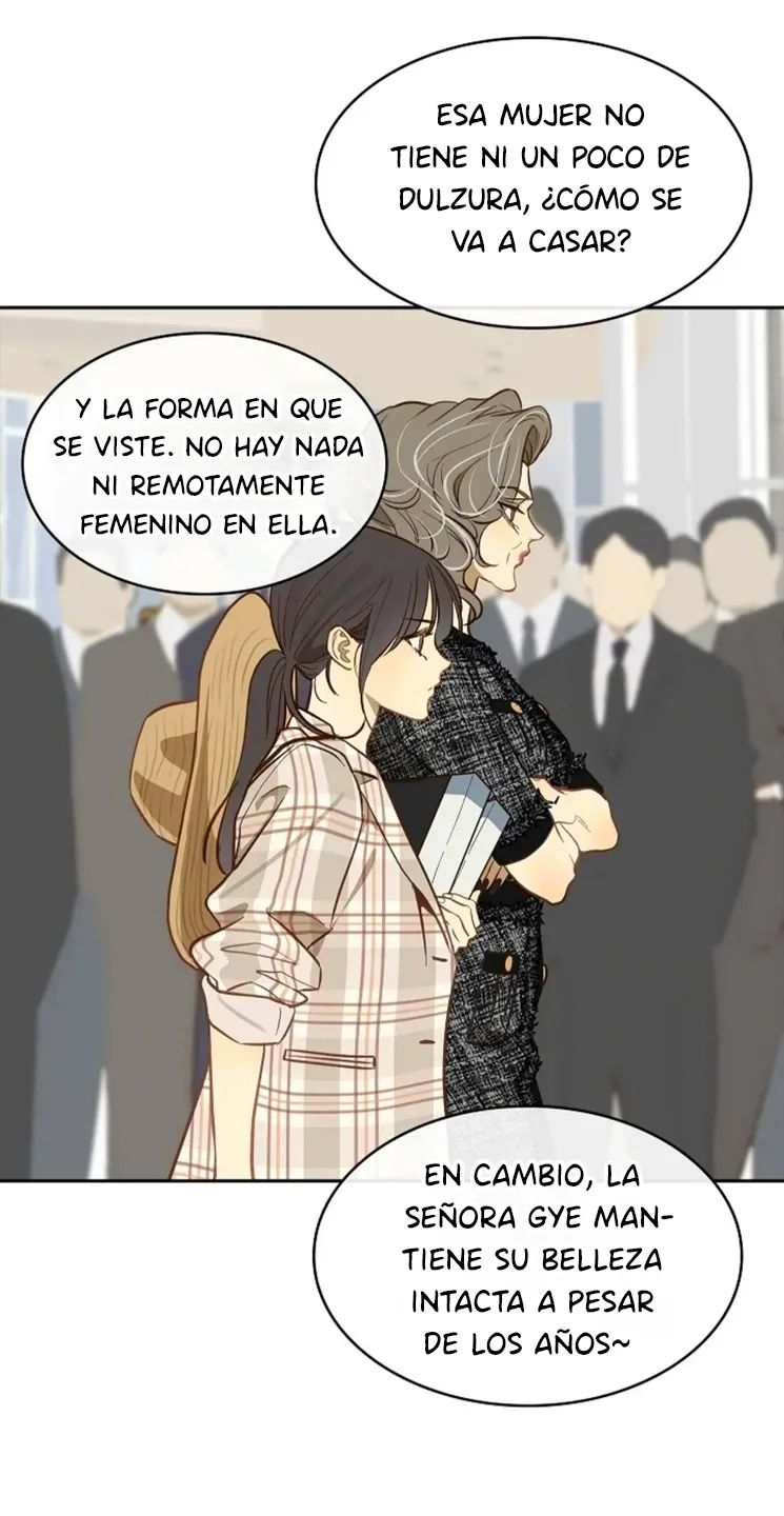 5 Las Flores son un Engaño