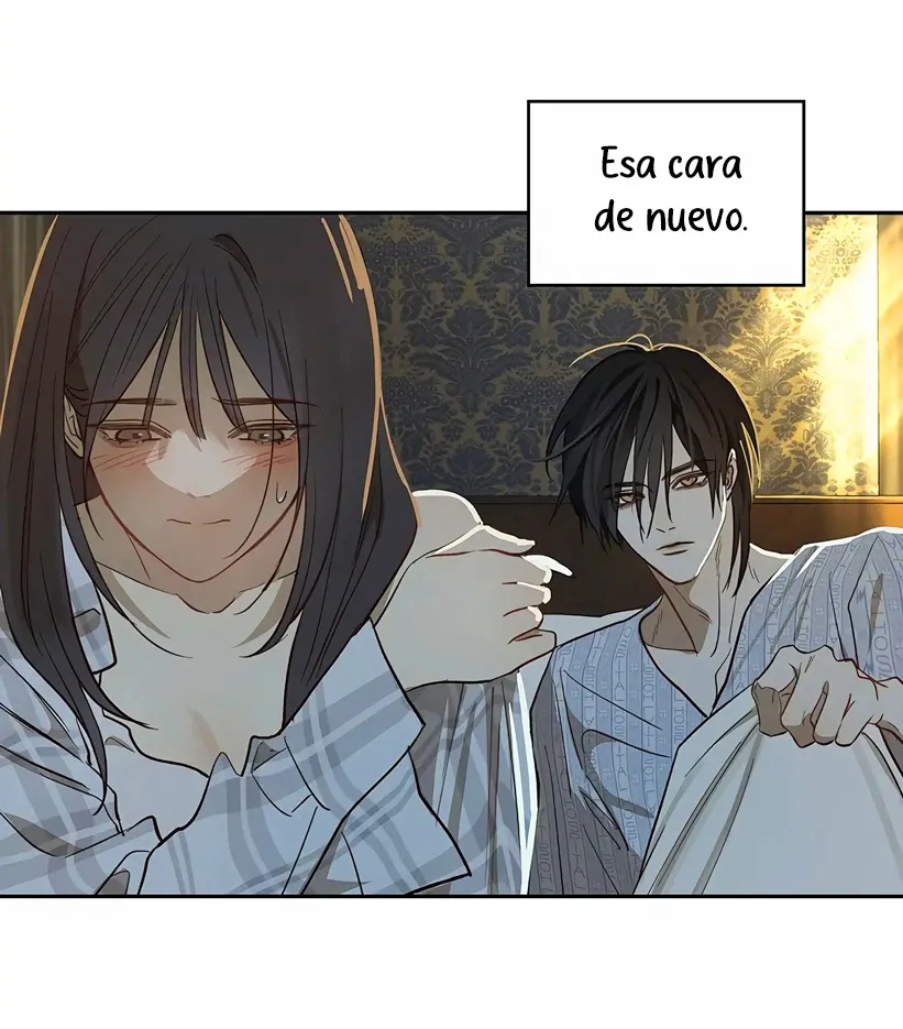 25 Las Flores son un Engaño