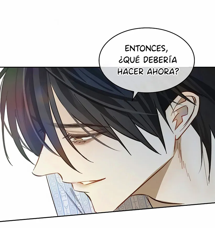 31 Las Flores son un Engaño