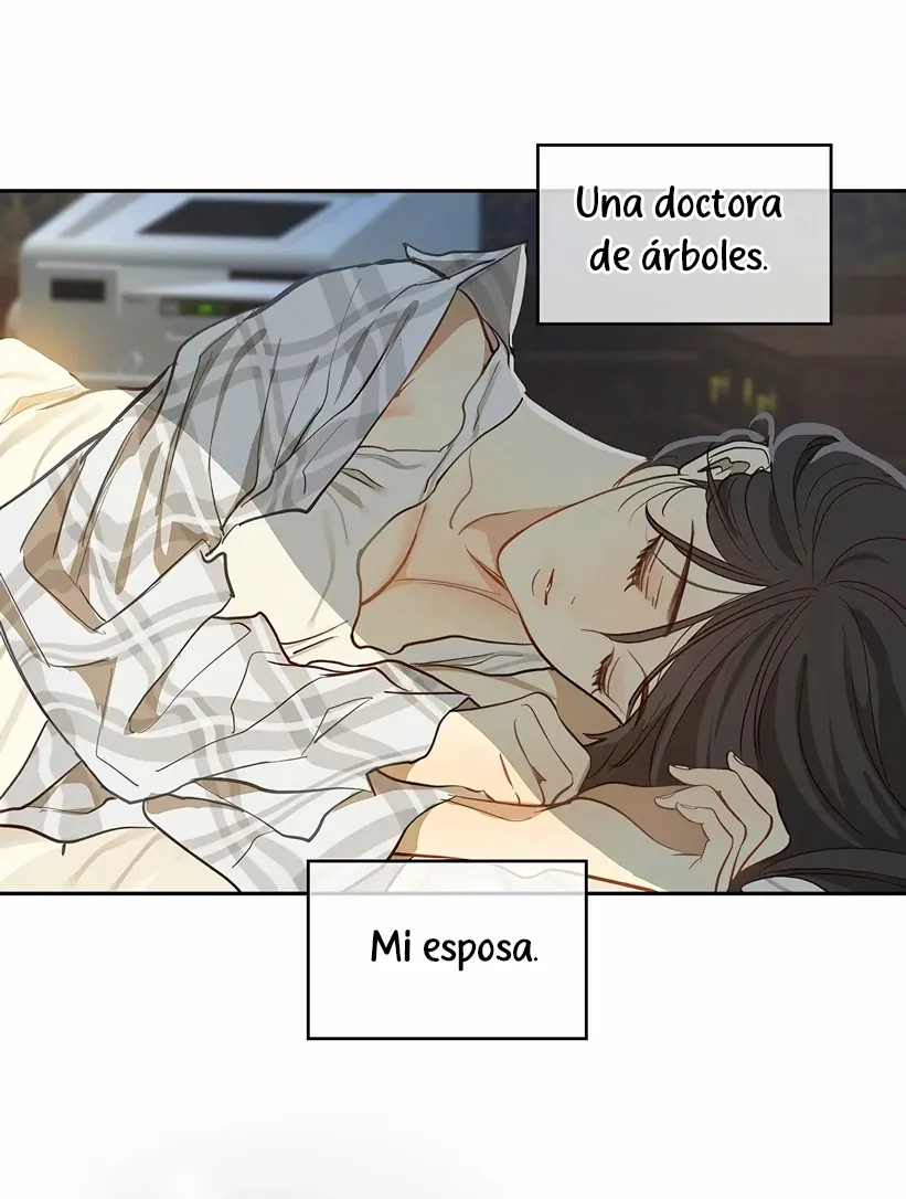 10 Las Flores son un Engaño