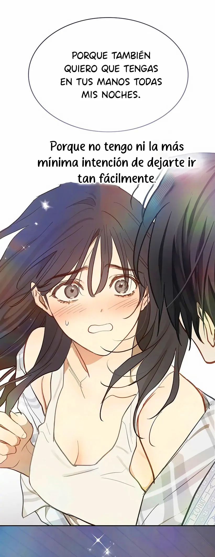 32 Las Flores son un Engaño