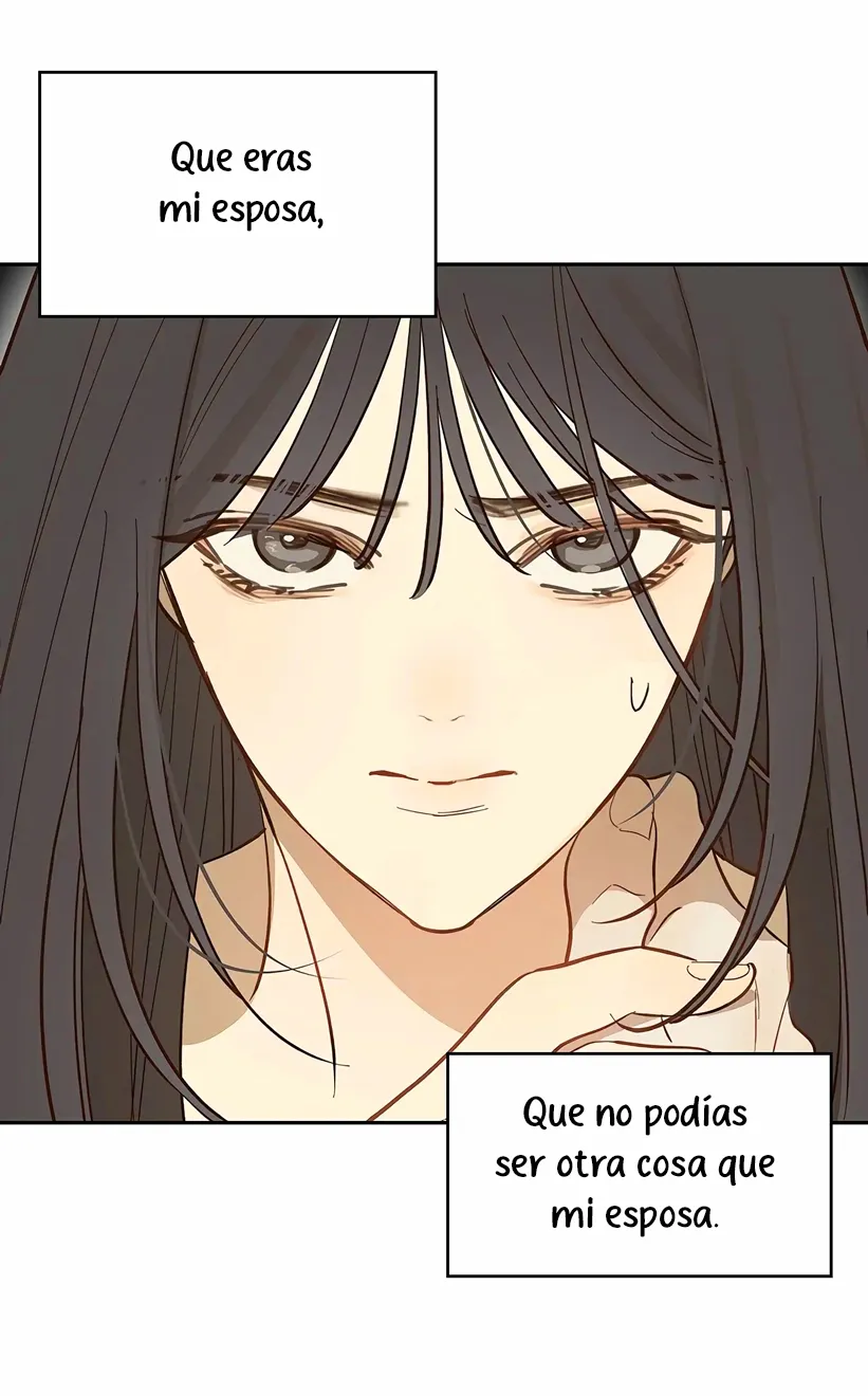 14 Las Flores son un Engaño