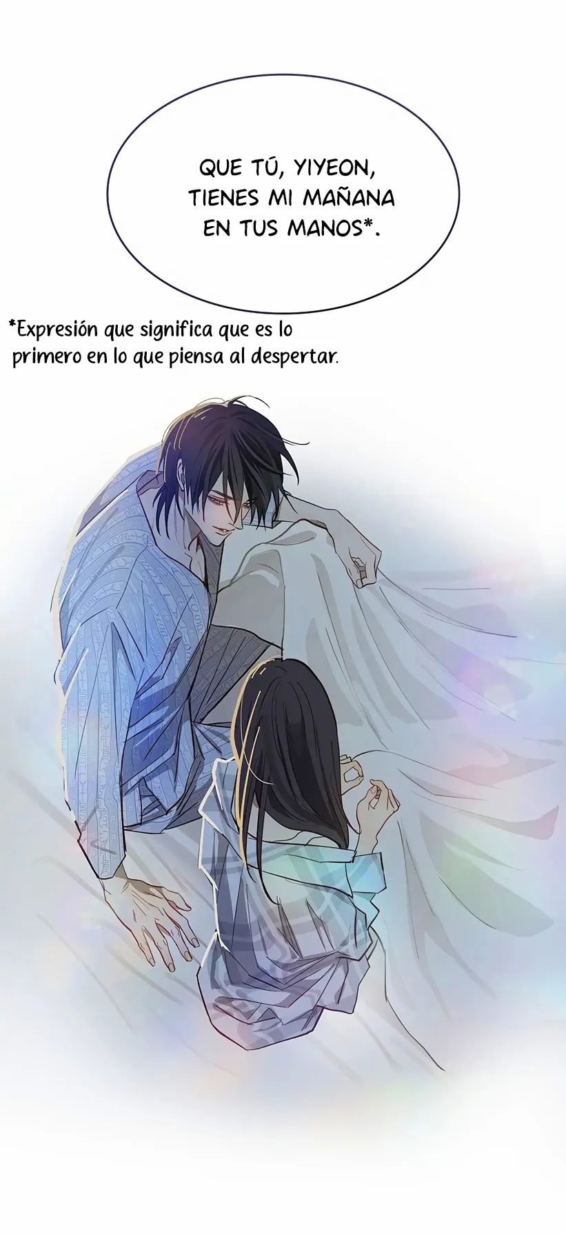 28 Las Flores son un Engaño