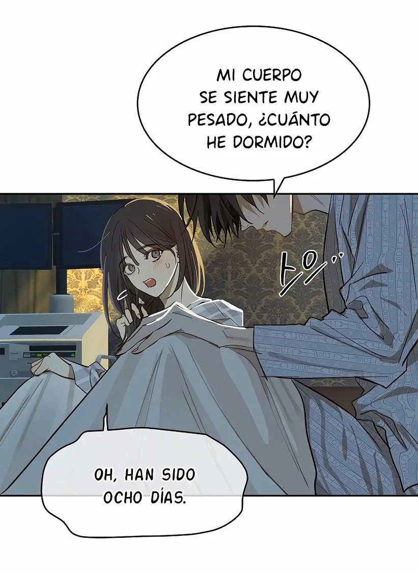 26 Las Flores son un Engaño