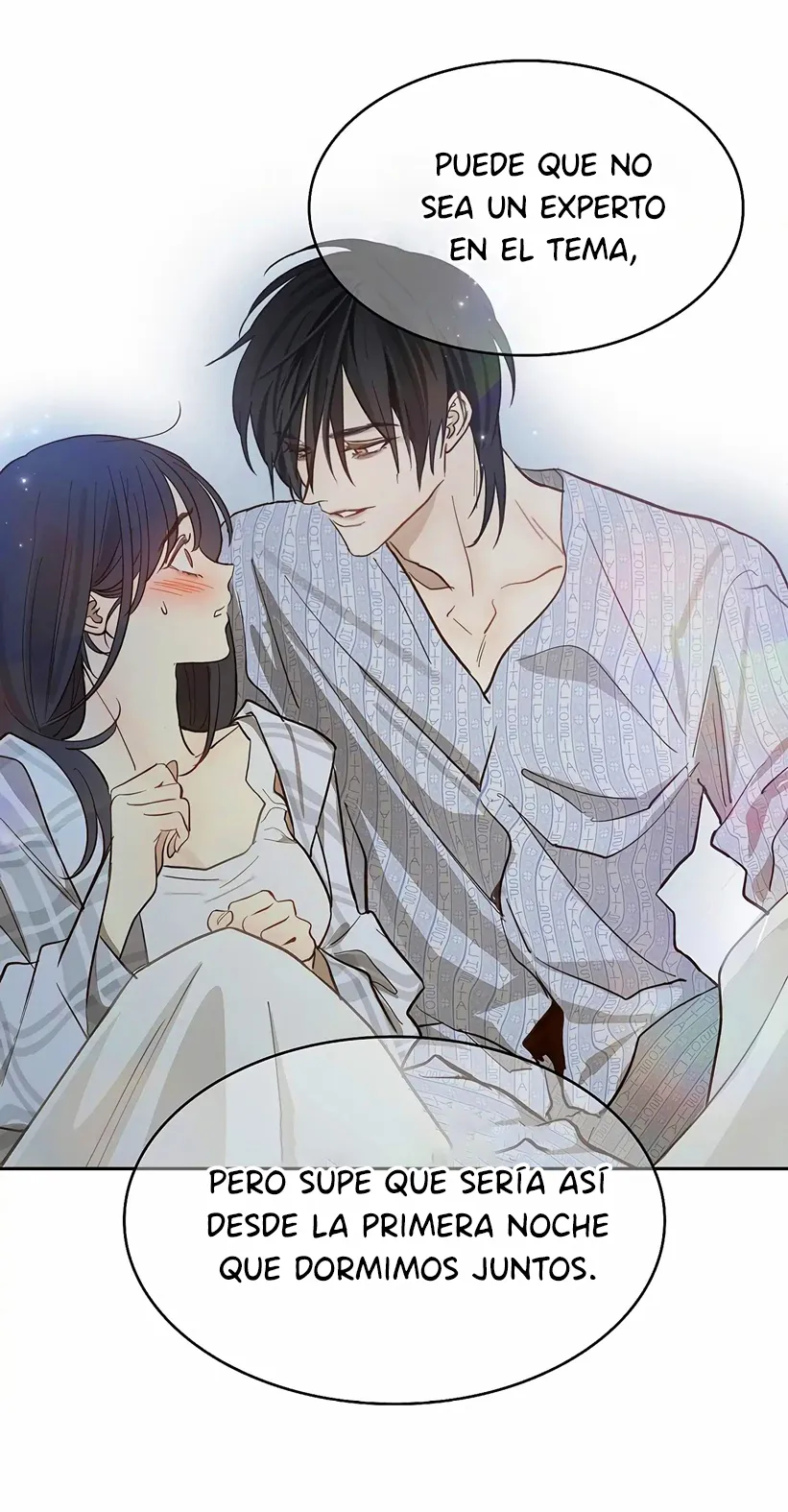 30 Las Flores son un Engaño