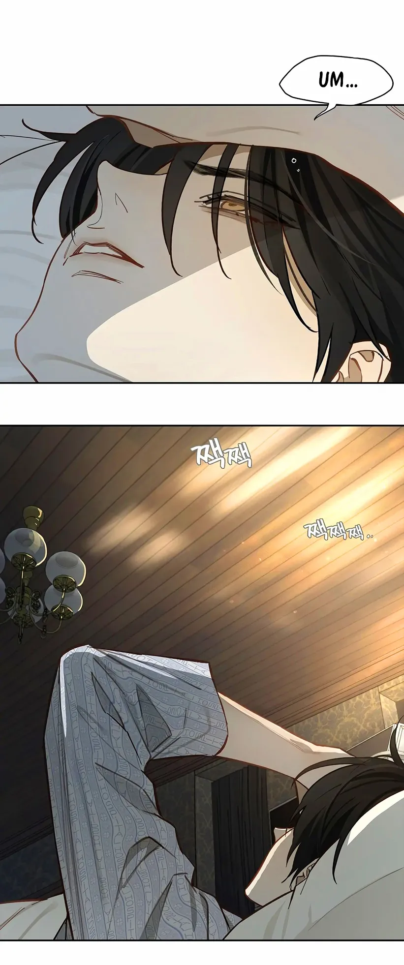 4 Las Flores son un Engaño