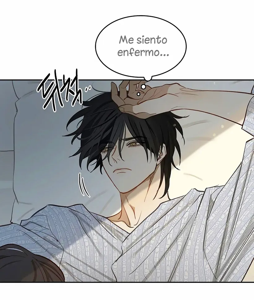 5 Las Flores son un Engaño