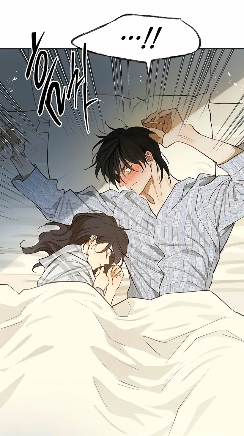 6 Las Flores son un Engaño