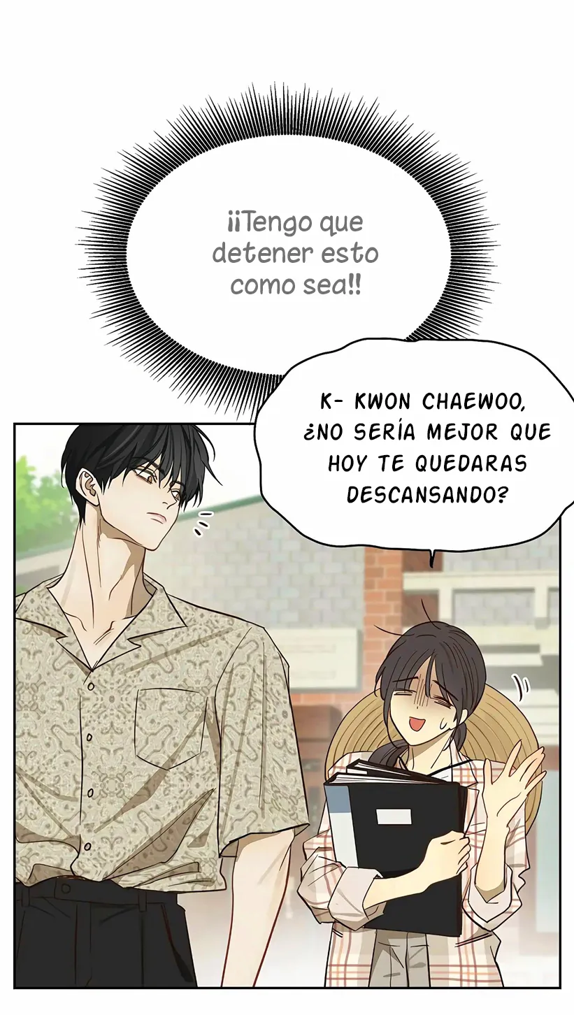 44 Las Flores son un Engaño