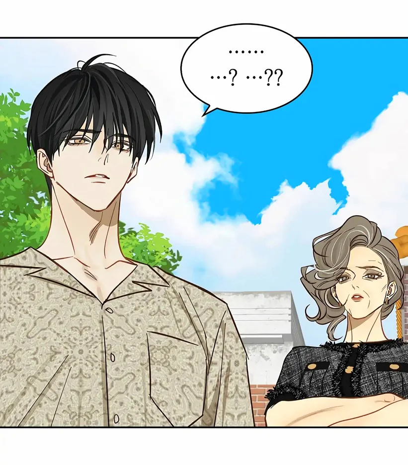 50 Las Flores son un Engaño