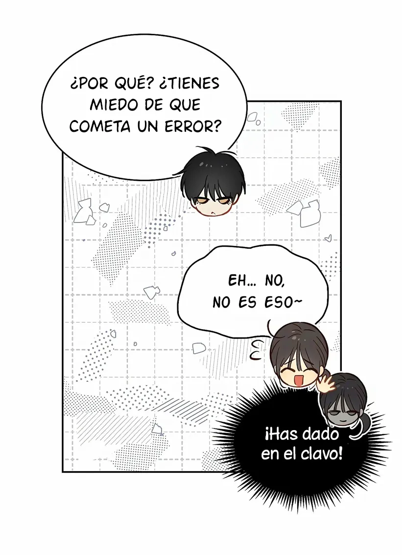 45 Las Flores son un Engaño