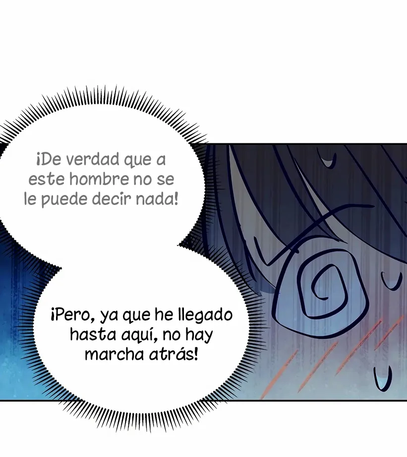 65 Las Flores son un Engaño