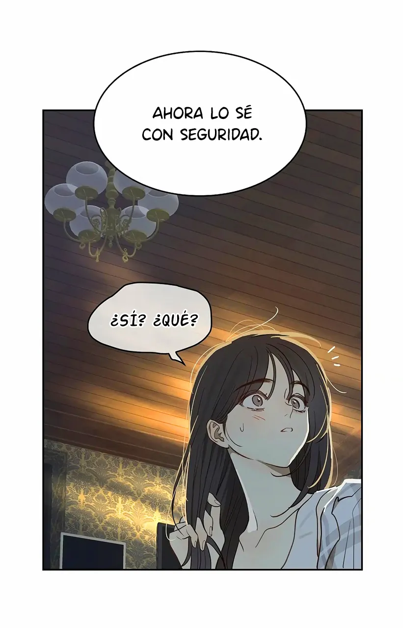 27 Las Flores son un Engaño