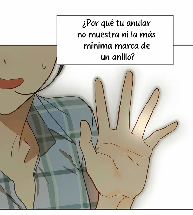 17 Las Flores son un Engaño