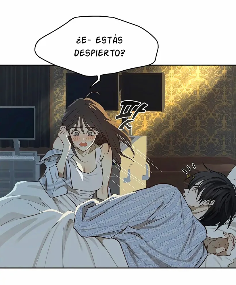 24 Las Flores son un Engaño