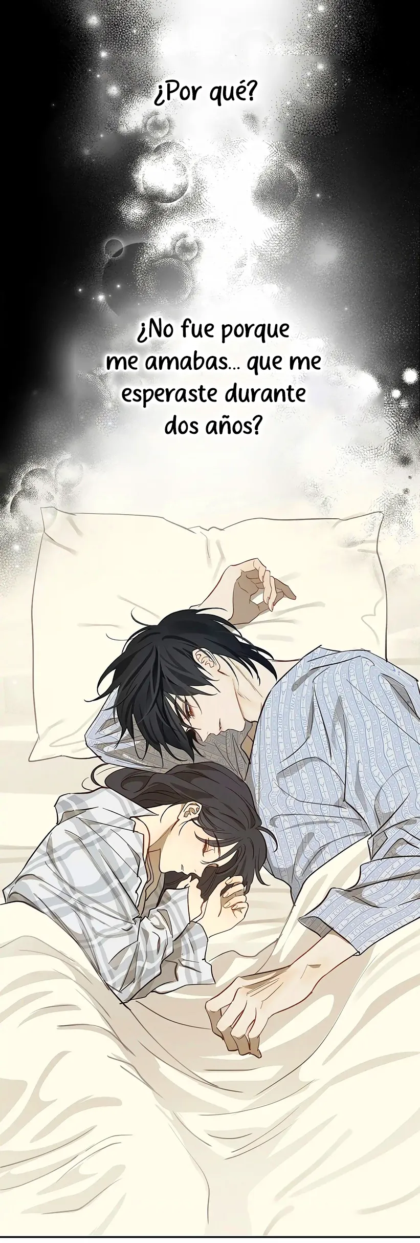 19 Las Flores son un Engaño