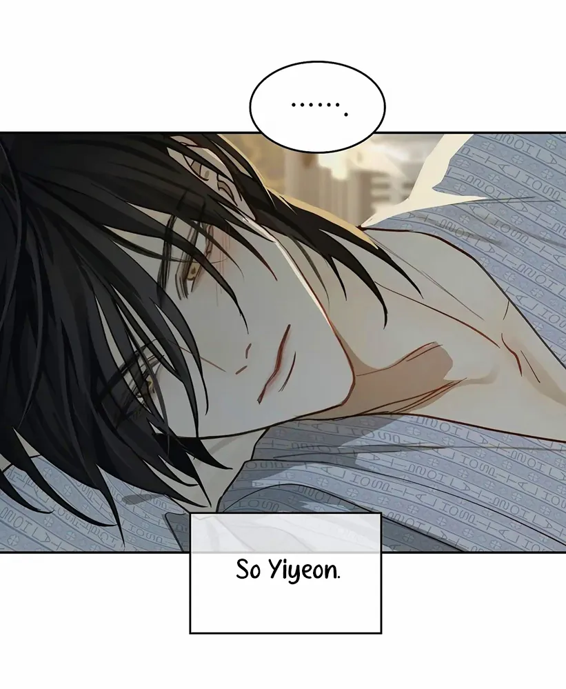 9 Las Flores son un Engaño