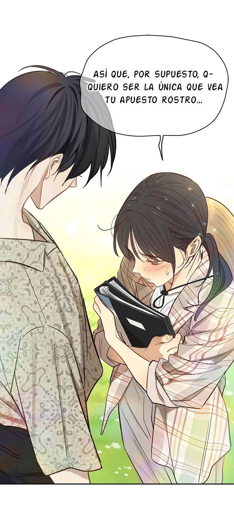 67 Las Flores son un Engaño