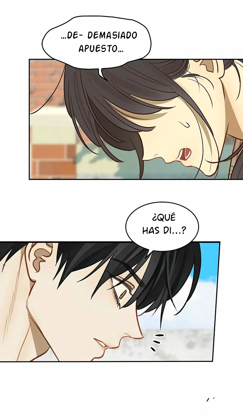 52 Las Flores son un Engaño