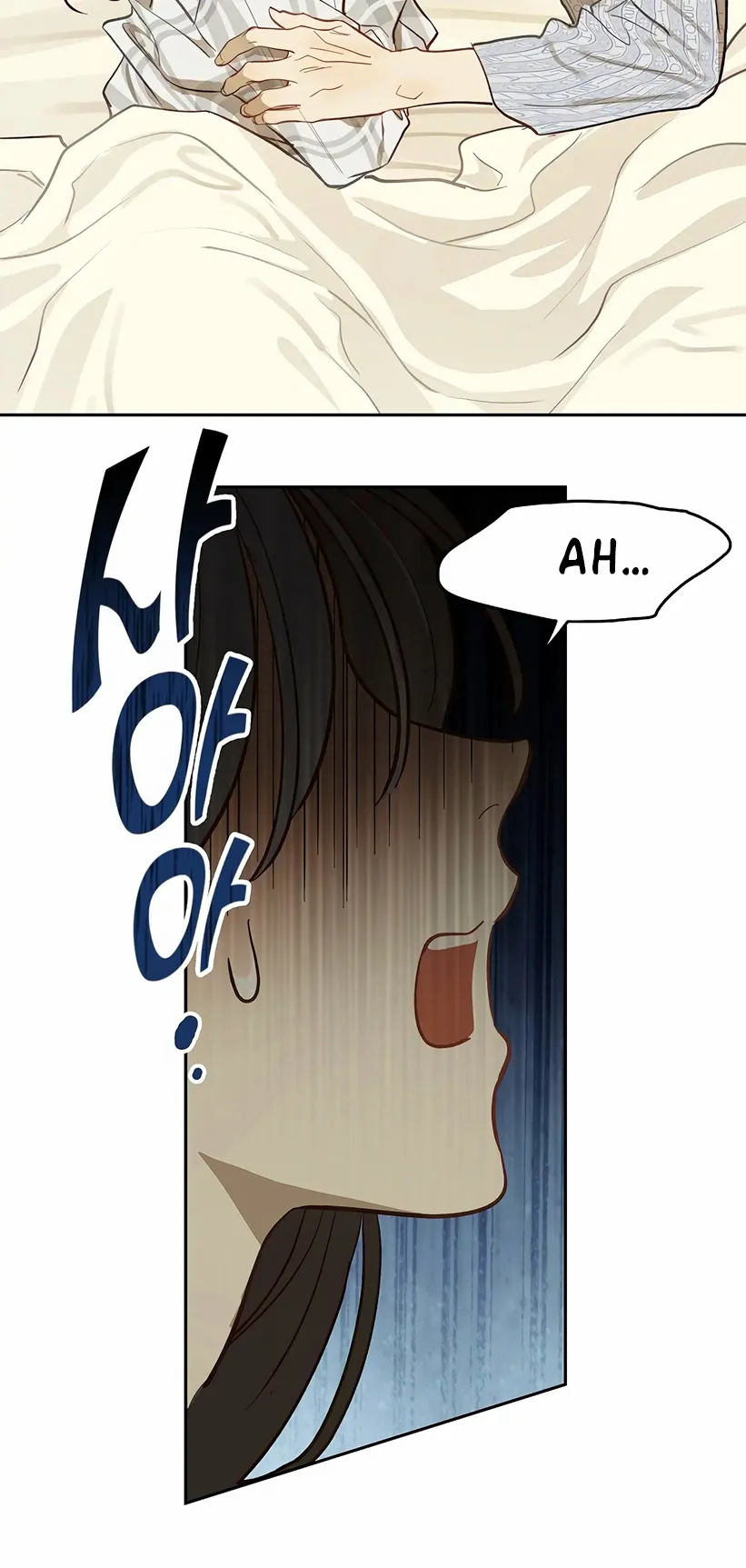 23 Las Flores son un Engaño