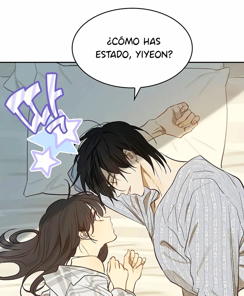 22 Las Flores son un Engaño