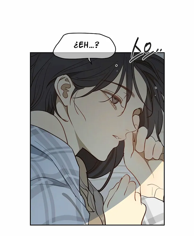 21 Las Flores son un Engaño