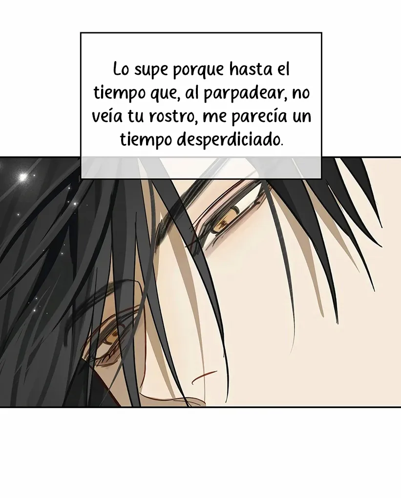 15 Las Flores son un Engaño