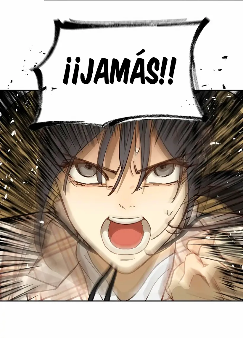 56 Las Flores son un Engaño