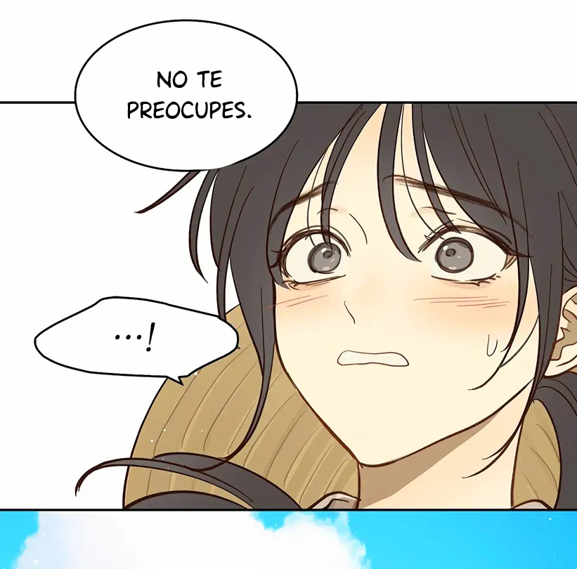 70 Las Flores son un Engaño