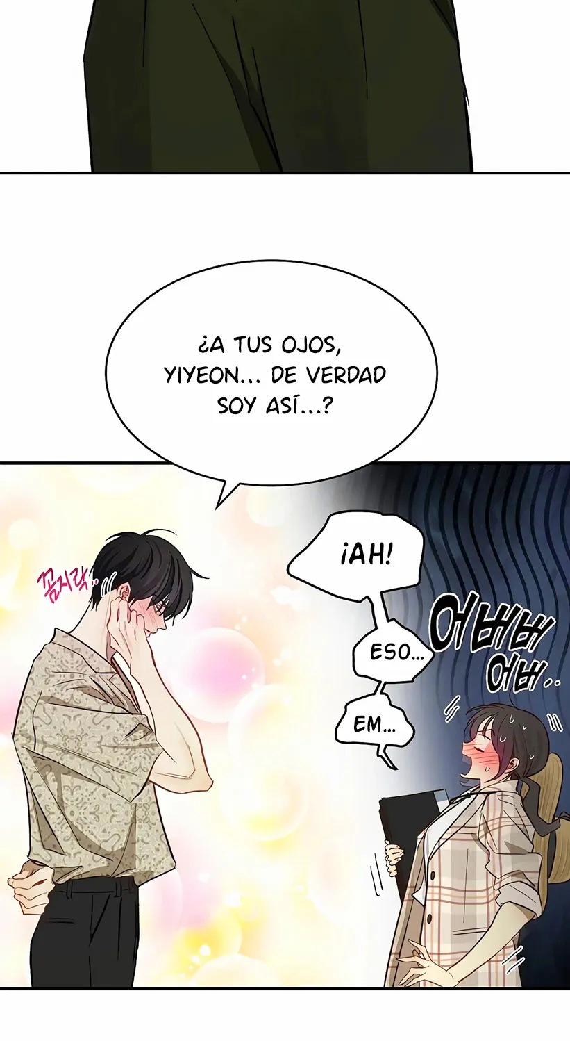 62 Las Flores son un Engaño