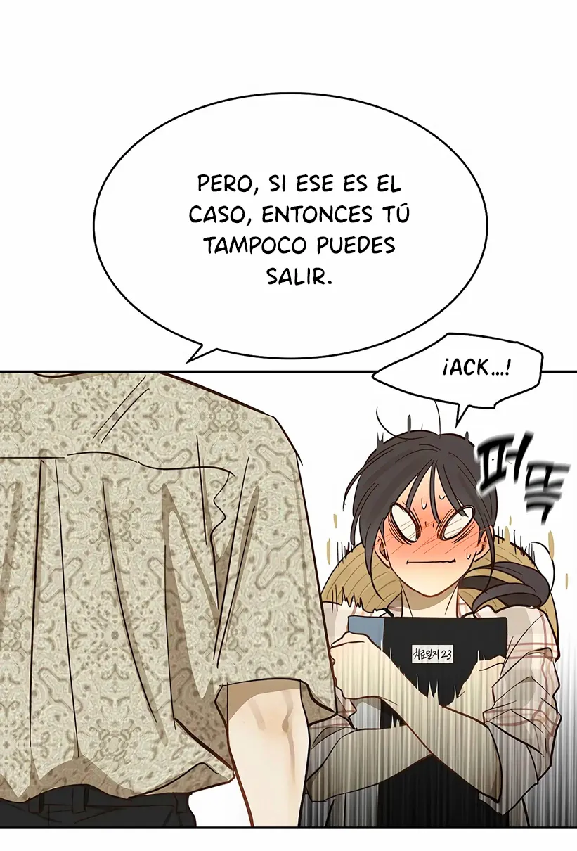 69 Las Flores son un Engaño