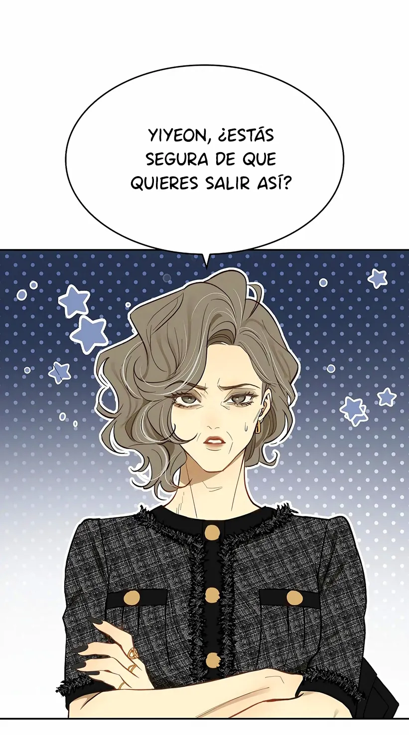 35 Las Flores son un Engaño